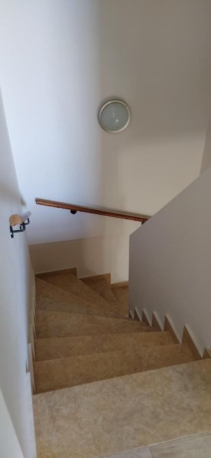 Villa Tsios أرتيميدا المظهر الخارجي الصورة